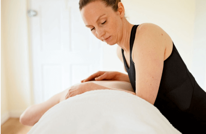 https://bodywise-massage.co.uk/wp-content/uploads/2022/04/Screenshot-2022-05-18-at-13.41.19.png